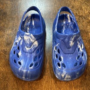 Water Shoes Toddlers slip on shoes